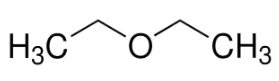 Et2O, Ethoxyethane, Ether, Ethyl ether