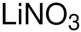 Lithium nitrate