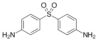 DDS, Dapsone