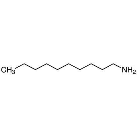 Decan-1-amine,1-Aminodecane