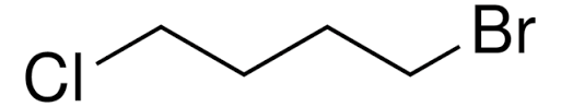 Tetramethylene chlorobromide