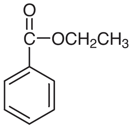 Benzoic Acid Ethyl Ester