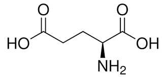 (R)-2-Aminoglutaric acid, (R)-2-Aminopentanedioic acid, D-Glu, R-(?)-1-Aminopropane-1,3-dicarboxylic acid
