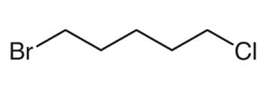 1-bromo-5-chloropentane