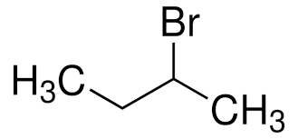 Butyl bromide
