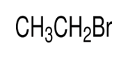 Ethyl bromide