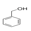 Benzenemethanol
