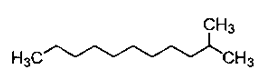 2-Methylundecane