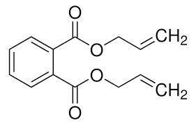 Phthalic Acid Diallyl Ester