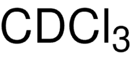 Deuterochloroform