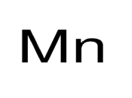 MN006020