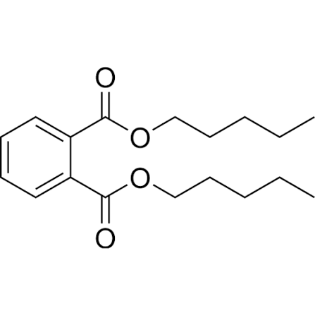 Diamyl Phthalate