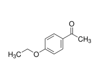 4αethoxy acetophenone