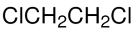 Ethylene chloride, Ethylene dichloride