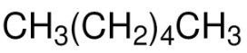 Hexane, n-Hexane