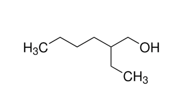 Isooctyl alcohol