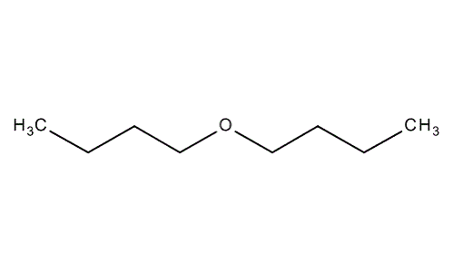 Butyl ether