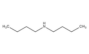 N-Butyl-1-butanamine, n-Dibutylamine, Di-n-butylamine