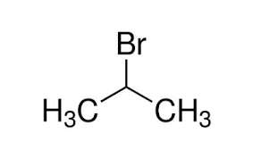 Isopropyl Bromide