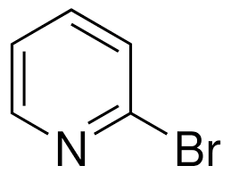 αBromopyridine, 2-Pyridyl bromide, Pyridin-2-yl bromide, o-Bromopyridine