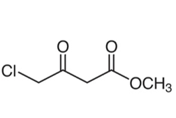 4-Chloroacetoacetic Acid Methyl Ester