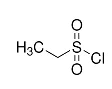 Ethylsulfonyl Chloride