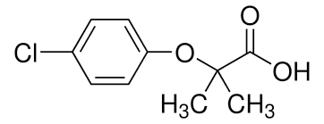 alpha-Bromoisobutyric acid, 2-Bromo-2-methylpropionic acid