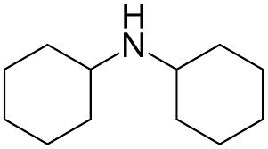 N-Cyclohexylcyclohexanamine