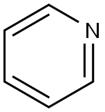 pyridine