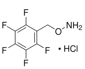 PFBHA·HCl