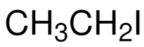 Ethyl iodide, Iodoethane