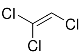 TCE, Trichloroethene