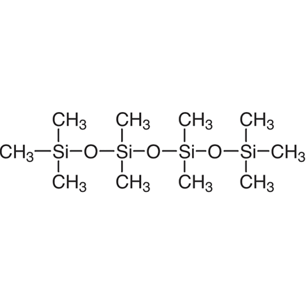 Tetrasiloxane