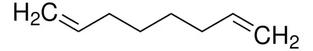 ?,αOctadiene