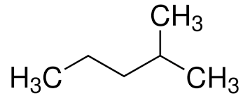 Hexanes, Isohexane