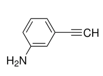3-Aminophenylacetylene