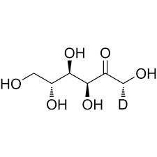 D-Levulose, Fruit sugar
