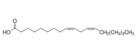 9,12-Octadecadienoic Acid