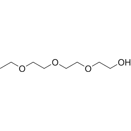 Triethylene glycol monoethyl ether, Ethyltriglycol