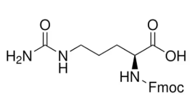 Fmoc-L-Citrulline