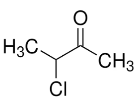 1-Acetyl-1-chloroethane 1-Chloroethyl Methyl Ketone