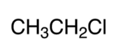 Ethyl Chloride