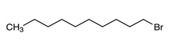 Decyl bromide