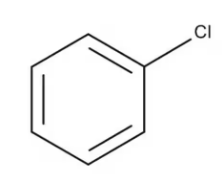 Chlorobenzene, Phenyl chloride