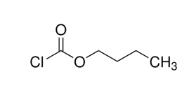 ACID RED;METHYL RED INDICATOR;METHYL RED MIXED SOLUTION