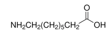 8-Aminocaprylic Acid