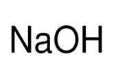 Sodium hydroxide, Soda caustic, Caustic soda