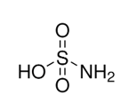 Amidosulfonic acid