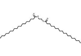 2-(stearoyloxy)ethyl stearate