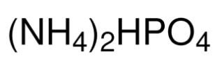 Ammonium hexafluophosphate, Ammonium hexafluorophosphate V, Ammonium phosphorus hexafluoride, Ammoniumhexafluorophosphate